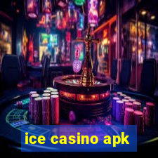 ice casino apk